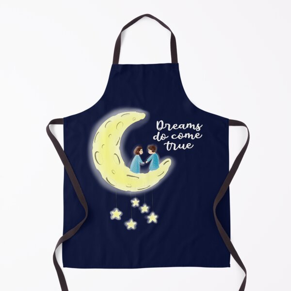Item preview, Dreams do come true designed and sold by chrisbats.