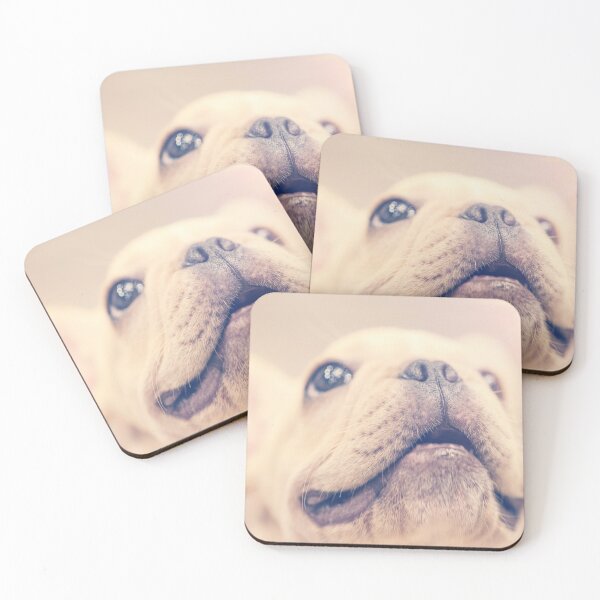 Item preview, Puppy Smile designed and sold by Skywalker115959.