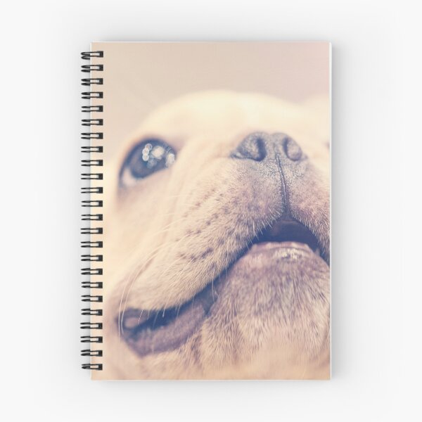 Item preview, Puppy Smile designed and sold by Skywalker115959.