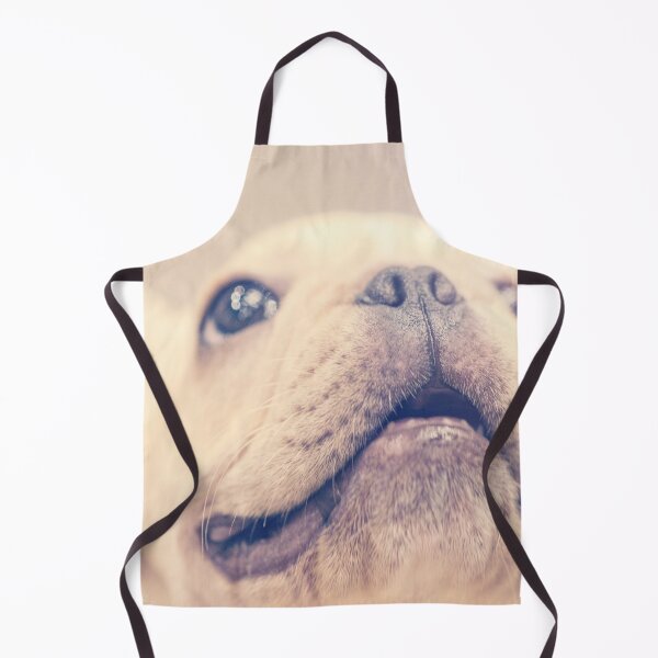 Item preview, Puppy Smile designed and sold by Skywalker115959.