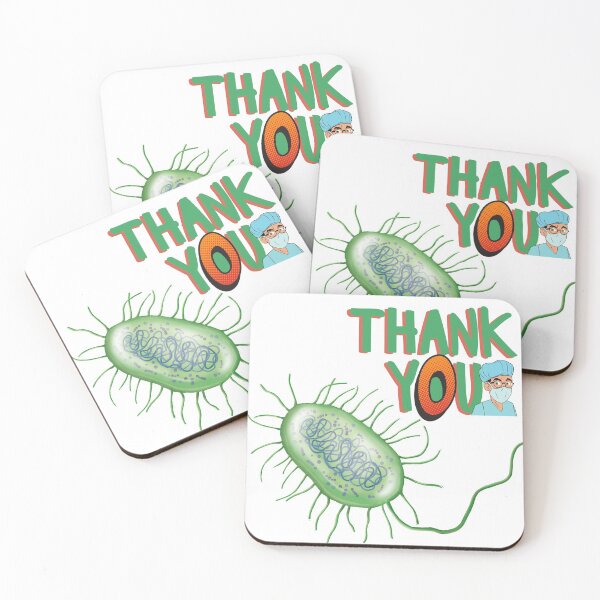 Item preview, Thank You Doctor  designed and sold by OMdesign10.