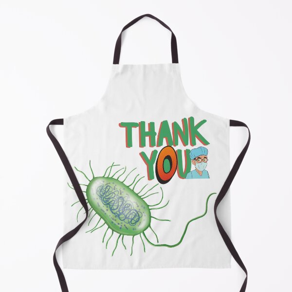 Item preview, Thank You Doctor designed and sold by OMdesign10.