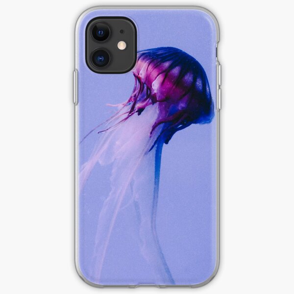 Jelly Youtube Iphone Cases Covers Redbubble - roblox jellyfish simulator obby