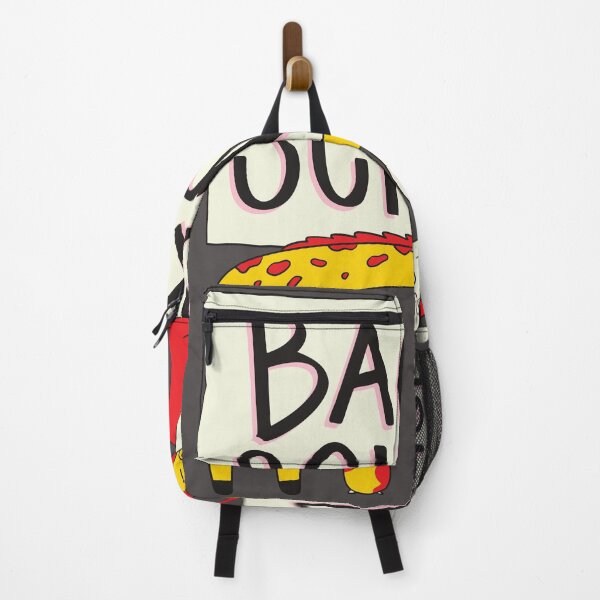 Item preview, Back to school designed and sold by Jannisdesign.