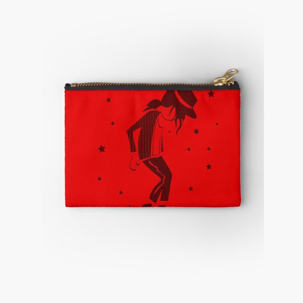 Item preview, MJ Dancing Red  designed and sold by MJLoveLives.
