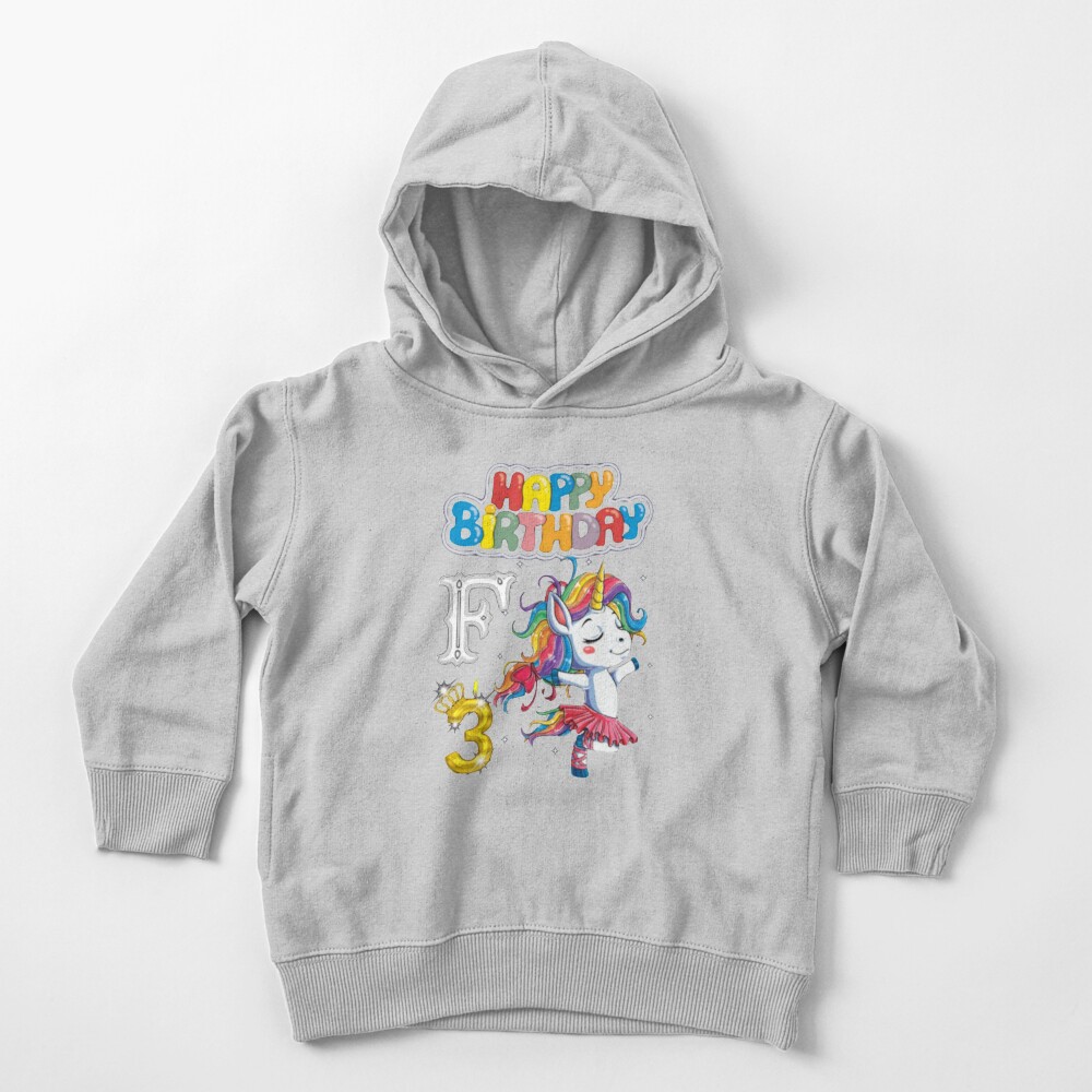 kids unicorn hoodies