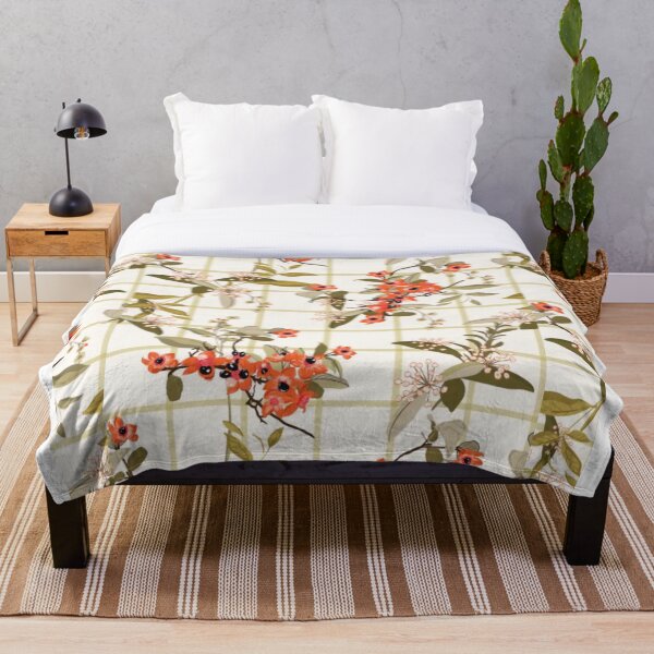 Item preview, FLOWER PATTERN DESIGN designed and sold by AARZU.