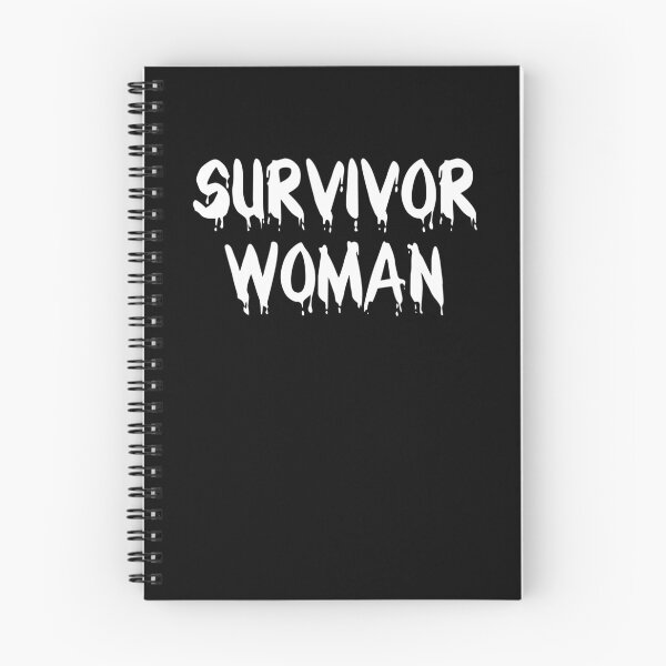 Item preview, WOMAN VINTAGE POSITIVE QUOTES FUN designed and sold by martinosfr.