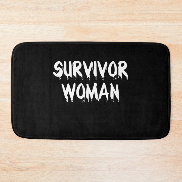 Item preview, WOMAN VINTAGE POSITIVE QUOTES FUN designed and sold by martinosfr.
