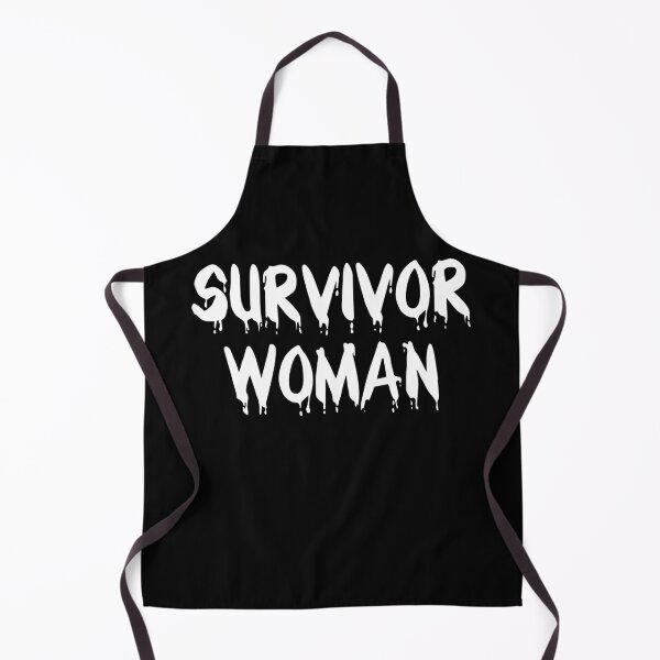 Item preview, WOMAN VINTAGE POSITIVE QUOTES FUN designed and sold by martinosfr.
