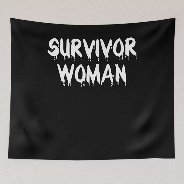 Item preview, WOMAN VINTAGE POSITIVE QUOTES FUN designed and sold by martinosfr.