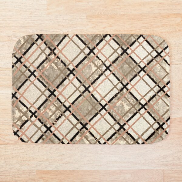 Item preview, Million diomonds designed and sold by ShanizGallery.
