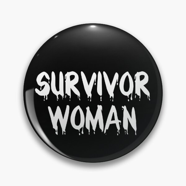 Item preview, WOMAN VINTAGE POSITIVE QUOTES FUN designed and sold by martinosfr.