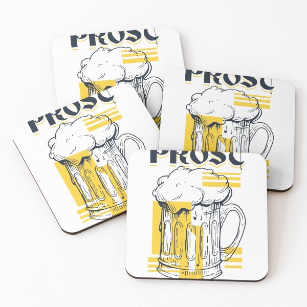 Item preview, cheers designed and sold by Jannisdesign.