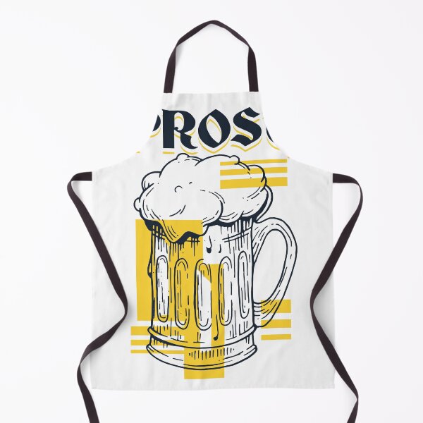 Item preview, cheers designed and sold by Jannisdesign.