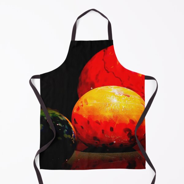 Item preview, Glass Work - Ballons designed and sold by Yannik Hay.