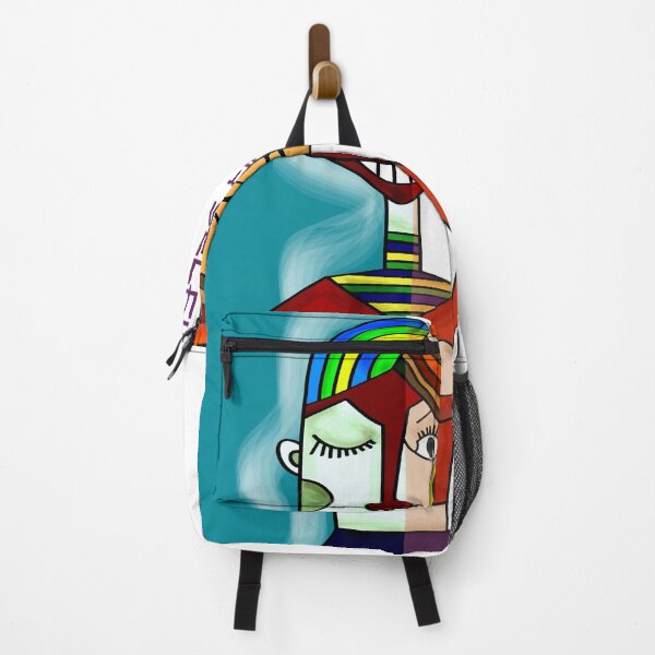Item preview, cubismpe designed and sold by Mannai chaima.