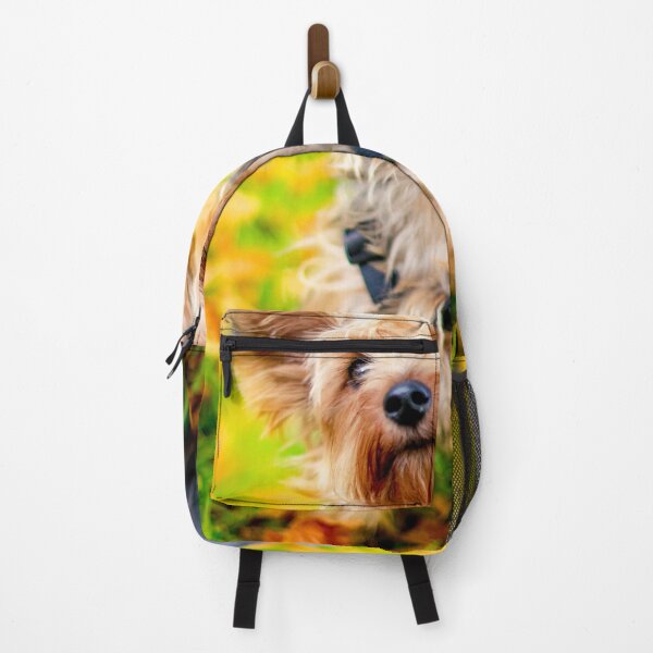 Item preview, Cute puppy designed and sold by Skywalker115959.