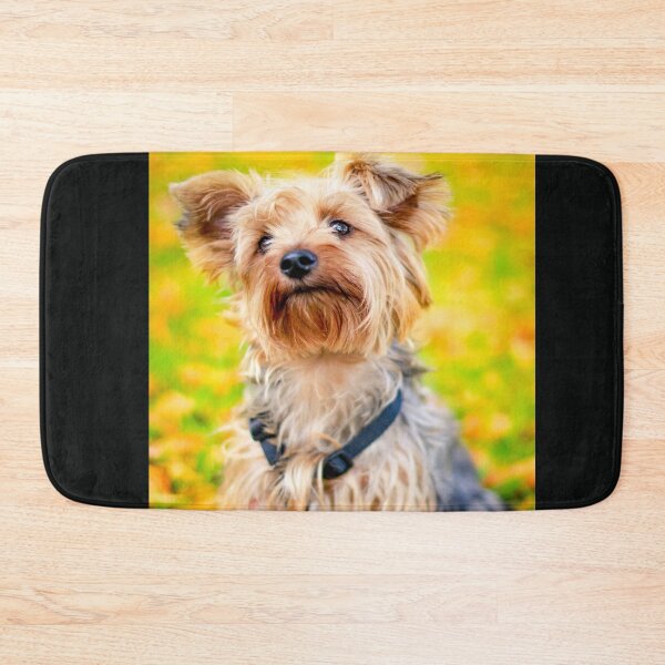 Item preview, Cute puppy designed and sold by Skywalker115959.