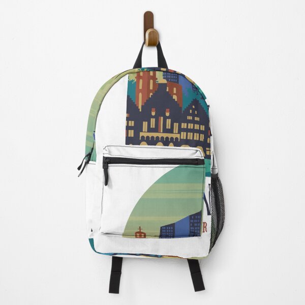 Item preview, Frankfurt am Main designed and sold by Jannisdesign.