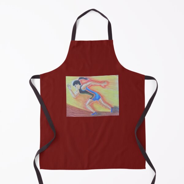 Item preview, Runners. designed and sold by Coloursinlife1.