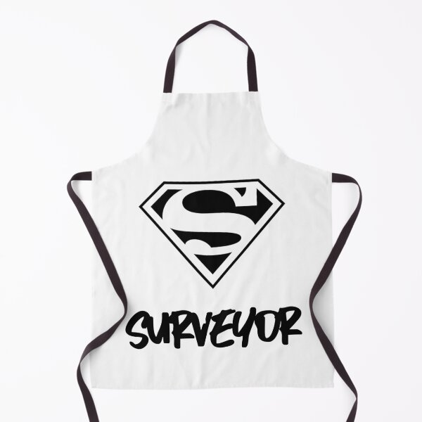Item preview, Super Surveyor designed and sold by E-Decor.