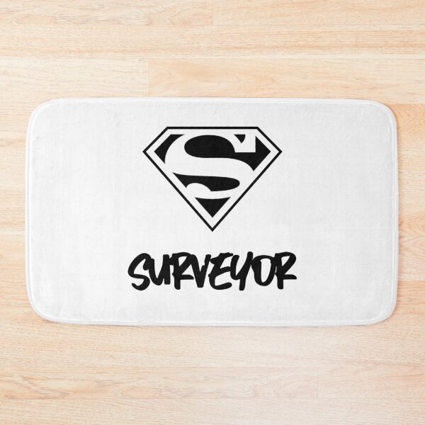 Item preview, Super Surveyor designed and sold by E-Decor.