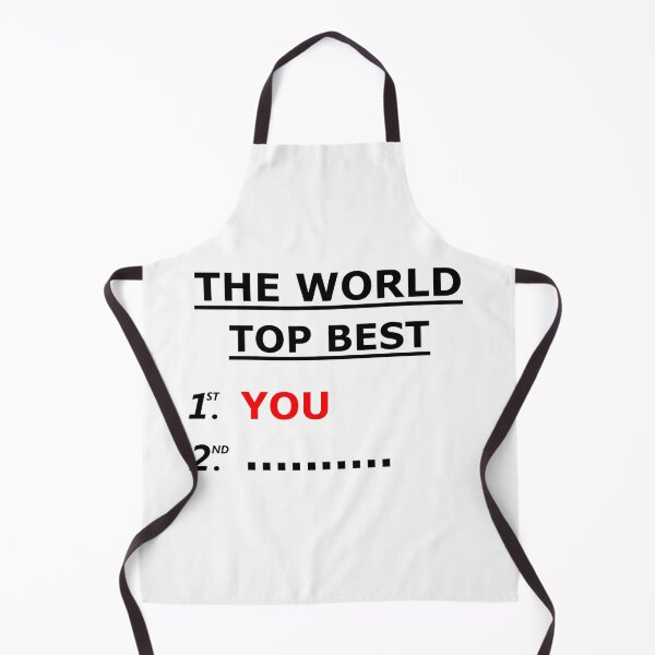 Item preview, WORLD TOP FIRST STRONG QUALIFIED BEST PERSON YOU GIFT APPRECIATION designed and sold by martinosfr.
