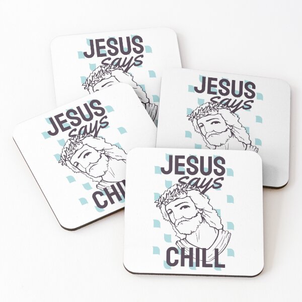 Item preview, Jesus, jesus christ, jesus christ superstar, gift idea designed and sold by ThommyBLN.