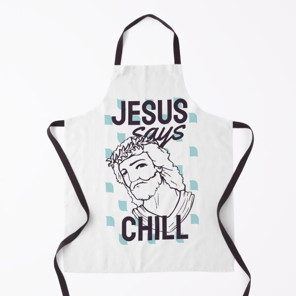 Item preview, Jesus, jesus christ, jesus christ superstar, gift idea designed and sold by ThommyBLN.