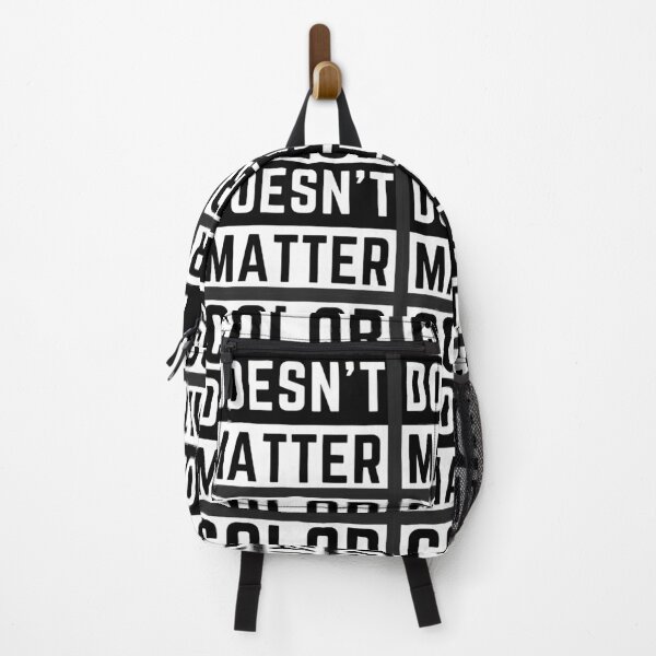 Item preview, Black people matter designed and sold by Tej0711.