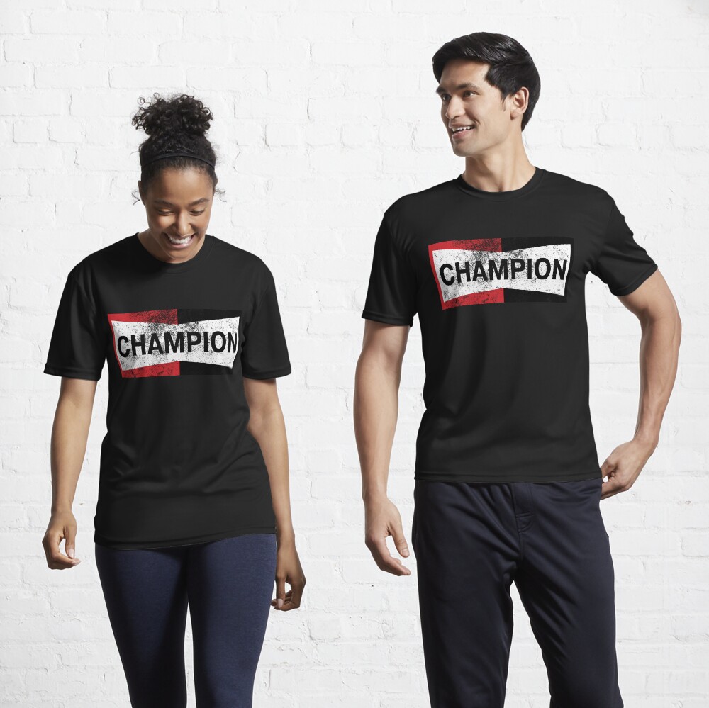 Artikel-Vorschau von Funktionsshirt, designt und verkauft von PSstudio.