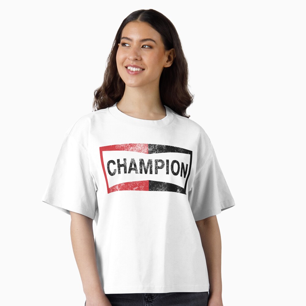 Artikel-Vorschau von Boxy T-Shirt, designt und verkauft von PSstudio.