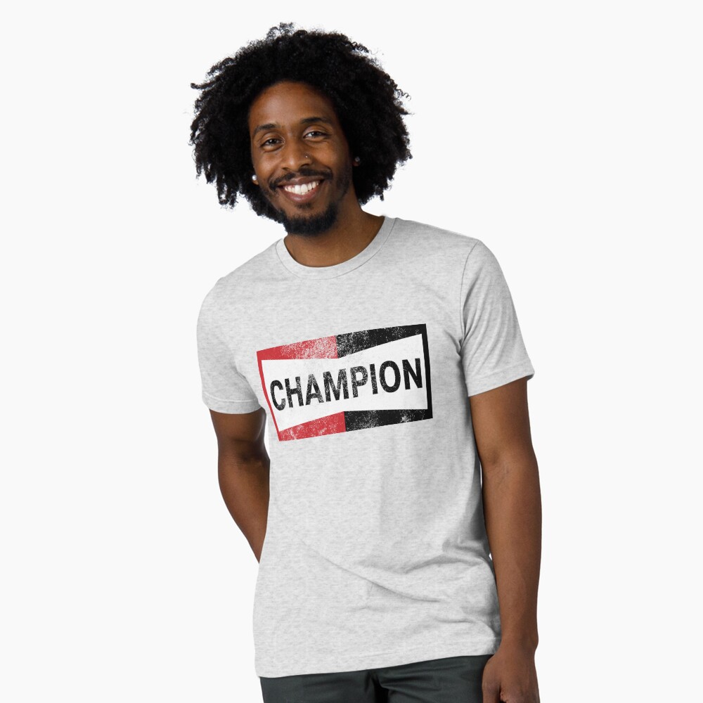 Artikel-Vorschau von Vintage T-Shirt, designt und verkauft von PSstudio.