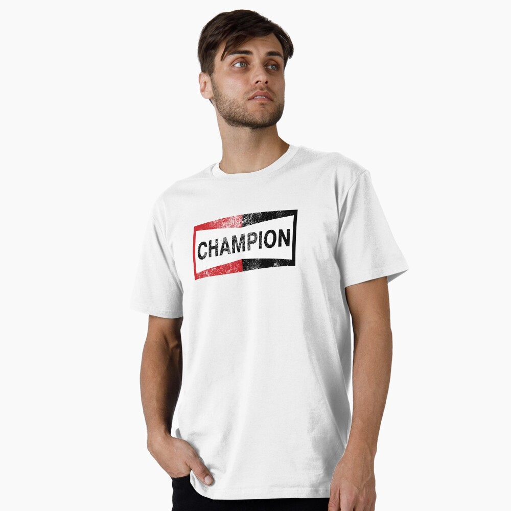Artikel-Vorschau von Premium T-Shirt, designt und verkauft von PSstudio.