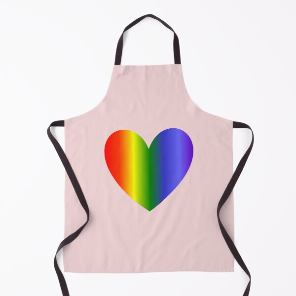 Item preview, PRIDE HEART designed and sold by Cr1sV.