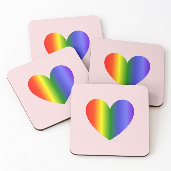 Item preview, PRIDE HEART  designed and sold by Cr1sV.