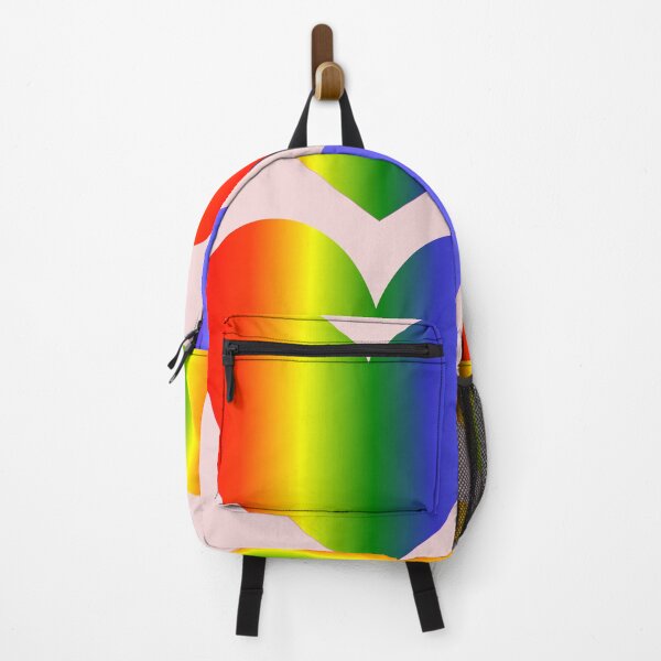 Item preview, PRIDE HEART designed and sold by Cr1sV.