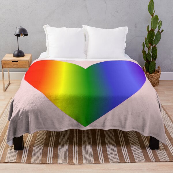 Item preview, PRIDE HEART designed and sold by Cr1sV.