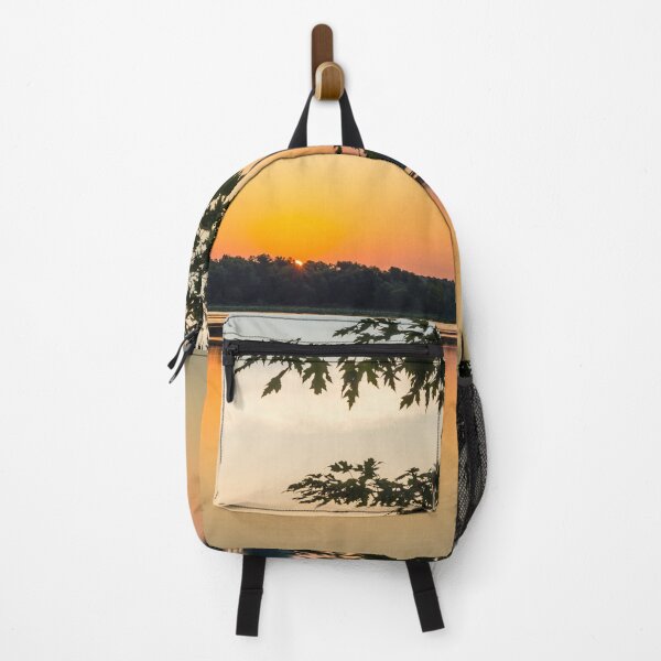 Item preview, Peak Of The Sun designed and sold by mljdwhite.