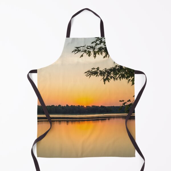 Item preview, Peak Of The Sun designed and sold by mljdwhite.