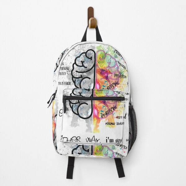 Item preview, Brain function designed and sold by NedaB.