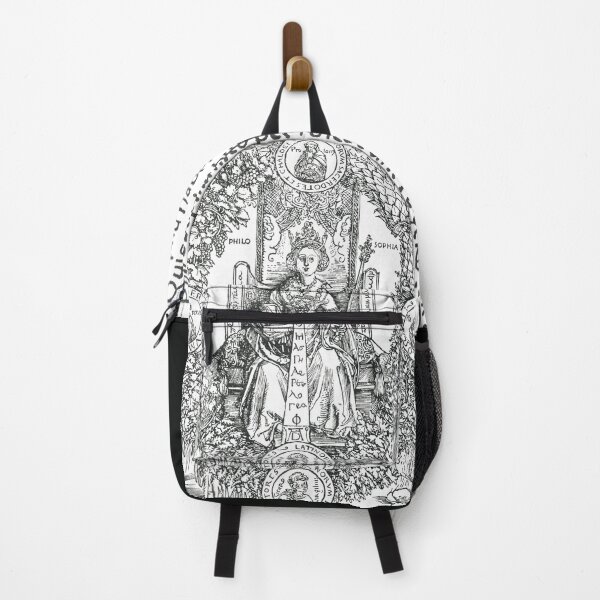 Item preview, The Philosophy - Albrecht Durer designed and sold by playmap.