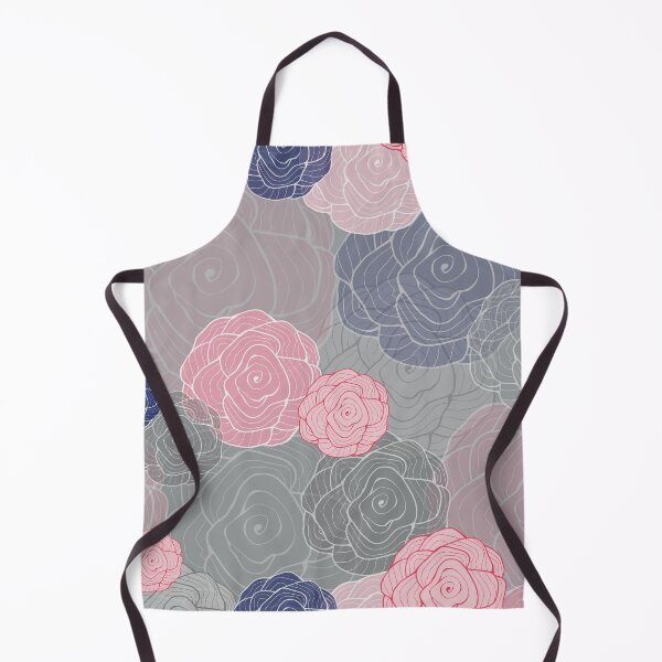 Item preview, The beginning of romance (pastel roses) designed and sold by Sandra Vincent.