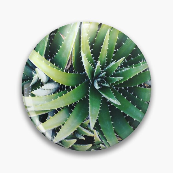 Item preview, Green Cactus designed and sold by PlanetPrinted.