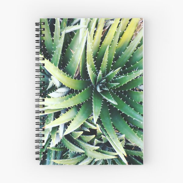 Item preview, Green Cactus designed and sold by PlanetPrinted.