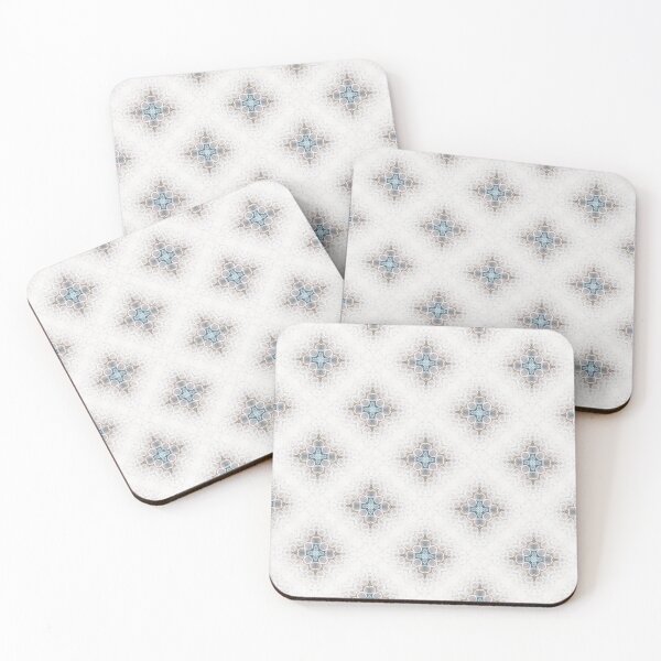 Item preview, Seamless Pattern designed and sold by aldorjan.