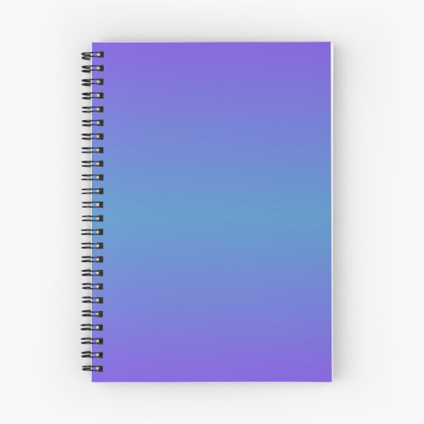 Item preview, Color Fade designed and sold by Engin1881.