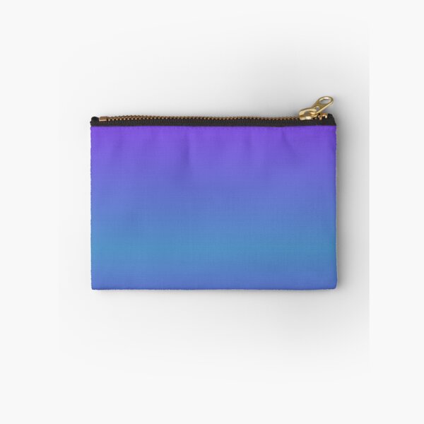 Item preview, Color Fade designed and sold by Engin1881.