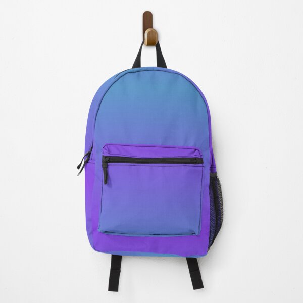 Item preview, Color Fade designed and sold by Engin1881.